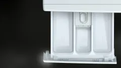 SIEMENS WG64K2Z0TR iQ500 Çamaşır Makinesi 11 kg