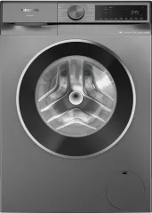 SIEMENS WG64K2ZRTR iQ500 Çamaşır Makinesi 11 kg