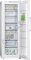 SIEMENS GS33VVWE0N iQ300