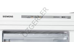 SIEMENS GS33VVWE0N iQ300