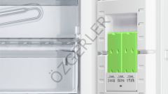 SIEMENS GS33VVWE0N iQ300