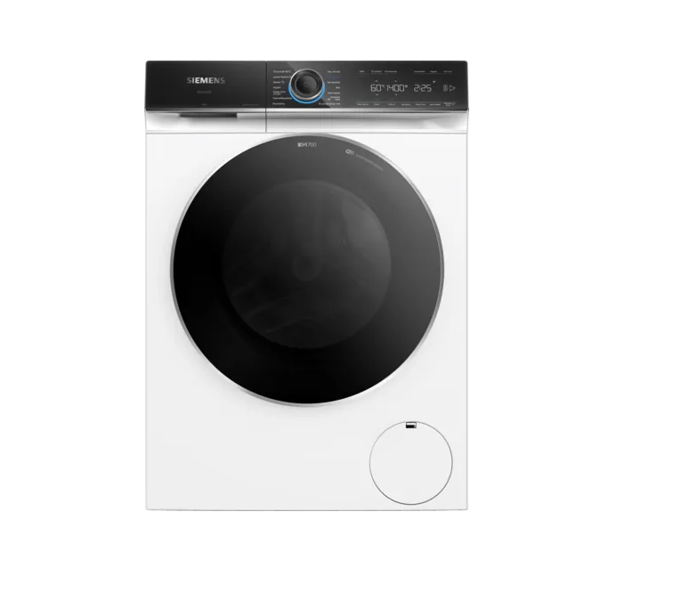 SIEMENS WG54B2A1TR Çamaşır Makinesi