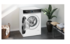 SIEMENS WG54B2A1TR Çamaşır Makinesi