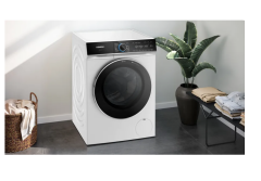 SIEMENS WG54B2A1TR Çamaşır Makinesi