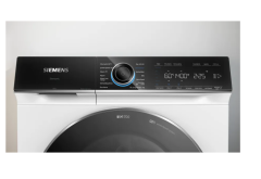 SIEMENS WG54B2A1TR Çamaşır Makinesi