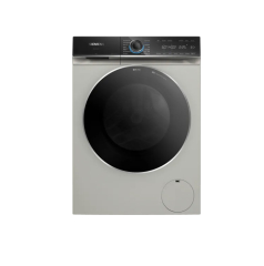Siemens iQ700 WG54B2ASTR 1400 Devir 10 kg Çamaşır Makinesi