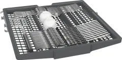 SIEMENS SN25EI83CT iQ500 Solo Bulaşık Makinesi