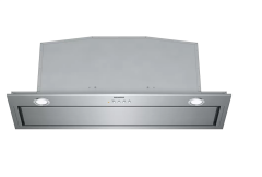 SIEMENS LB57574 Aspiratör