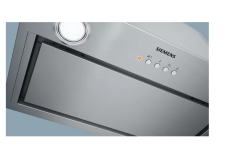 SIEMENS LB57574 Aspiratör