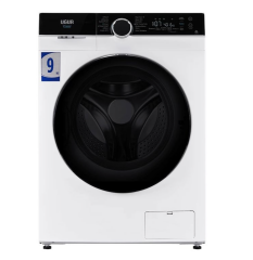 Uğur UCM 20914 B101 9 kg 1400 Devir Çamaşır Makinesi