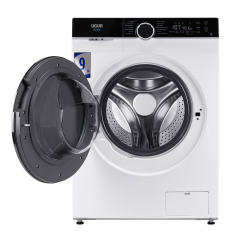 Uğur UCM 20914 B101 9 kg 1400 Devir Çamaşır Makinesi