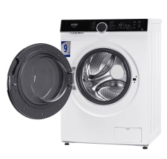 Uğur UCM 20914 B101 9 kg 1400 Devir Çamaşır Makinesi