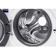 Uğur UCM 20914 B101 9 kg 1400 Devir Çamaşır Makinesi