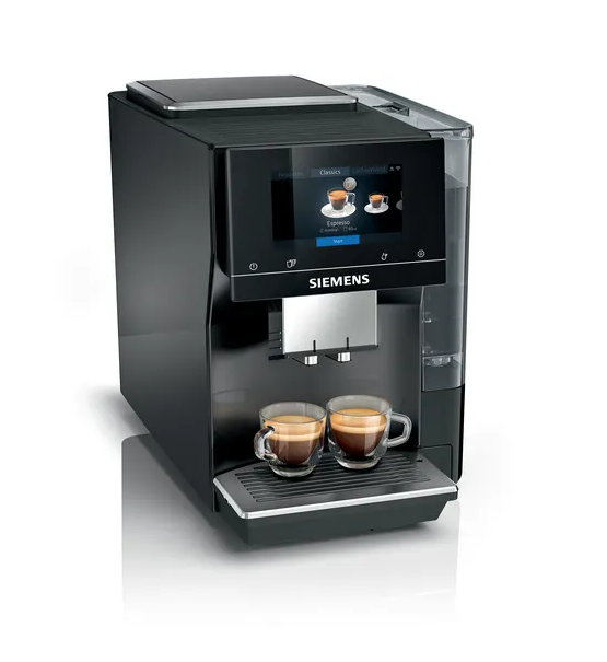 SIEMENS TP703R19 Kahve Makinesi