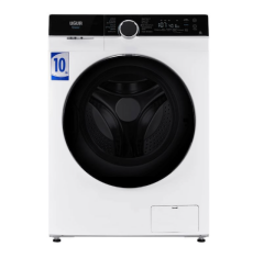 Uğur UCM 21014 B101 10 kg 1400 Devir Çamaşır Makinesi