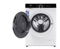 Uğur UCM 21014 B101 10 kg 1400 Devir Çamaşır Makinesi