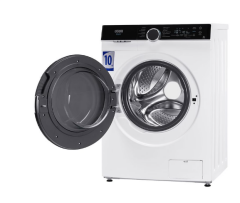 Uğur UCM 21014 B101 10 kg 1400 Devir Çamaşır Makinesi