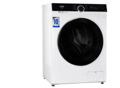 Uğur UCM 21014 B101 10 kg 1400 Devir Çamaşır Makinesi