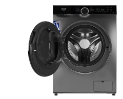 Uğur UCM 21014 G101 10 kg 1400 Devir Çamaşır Makinesi