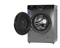 Uğur UCM 21014 G101 10 kg 1400 Devir Çamaşır Makinesi