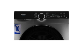 Uğur UCM 21014 G101 10 kg 1400 Devir Çamaşır Makinesi