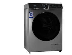 Uğur UCM 21014 G101 10 kg 1400 Devir Çamaşır Makinesi