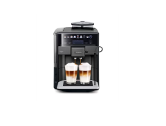 Siemens EQ6 Plus S700 TE657319RW Tam Otomatik Espresso Makinesi