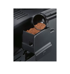 SIEMENS TE657319 RW Kahve Makinesi