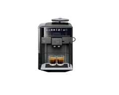 Siemens EQ6 Plus S700 TE657319RW Tam Otomatik Espresso Makinesi