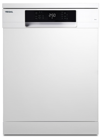 Regal BM 424 4 Program Bulaşık Makinesi
