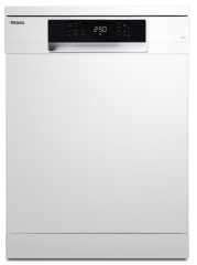 Regal BM 424 4 Program Bulaşık Makinesi