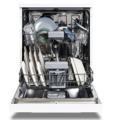 Regal BM 424 4 Program Bulaşık Makinesi