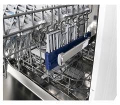 Regal BM 313 3 Program Bulaşık Makinesi