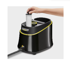 Karcher SC 3 Deluxe Anniversary Edition Buharlı Temizleyici