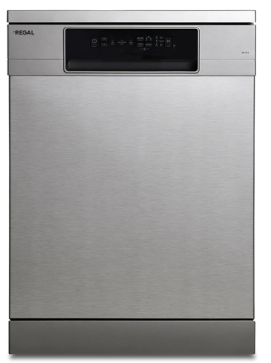 Regal BM 313 IG 3 Program Bulaşık Makinesi