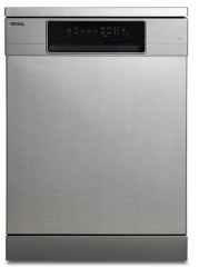 Regal BM 313 IG 3 Program Bulaşık Makinesi