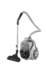 Regal RH 900 G 899 W Toz Torbasız Süpürge