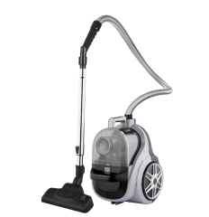 Regal RH 900 G 899 W Toz Torbasız Süpürge