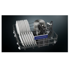 SIEMENS SN25EI63KT SOLO BULAŞIK MAKİNESİ