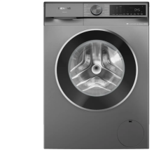 Siemens WG64K2ZRTR 1400 Devir 11 kg Çamaşır Makinesi