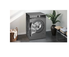 Siemens WG64K2ZRTR 1400 Devir 11 kg Çamaşır Makinesi