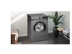 Siemens WG64K2ZRTR 1400 Devir 11 kg Çamaşır Makinesi