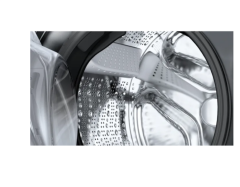 Siemens WG64K2ZRTR 1400 Devir 11 kg Çamaşır Makinesi