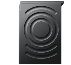 Siemens WG64K2ZRTR 1400 Devir 11 kg Çamaşır Makinesi