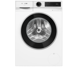 Siemens WG52K2Z0TR 1200 Devir 10 kg Çamaşır Makinesi