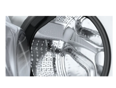 Siemens WG52K2Z0TR 1200 Devir 10 kg Çamaşır Makinesi