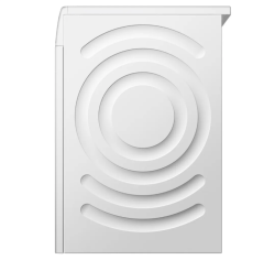 Siemens WG52K2Z0TR 1200 Devir 10 kg Çamaşır Makinesi