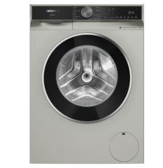 Siemens WG52K2ZSTR 1200 Devir 10 kg Çamaşır Makinesi