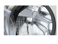 Siemens WG52K2ZSTR 1200 Devir 10 kg Çamaşır Makinesi