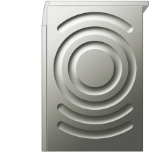 Siemens WG52K2ZXTR 1200 Devir 10 kg Çamaşır Makinesi